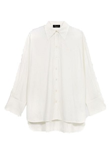 camisa Blumarine